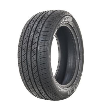 Imagem de Pneu Aro 19 Westlake 265/50R19 110V SU318