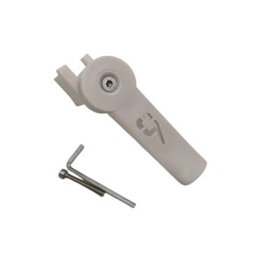 Imagem de Suporte de estacionamento para Ninebot S Plus Auto Balance Scooter Ninebot MINI Plus Peças de suporte de estacionamento