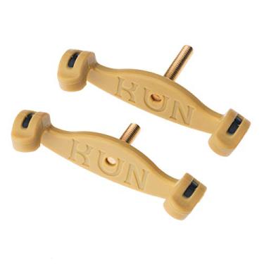 Imagem de Garfos de substituição (par)