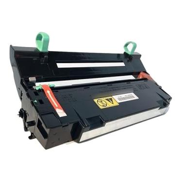 Imagem de Unidade de Imagem Compatível DK-170 DK-150, para KM-2810, FS-2035, M1035