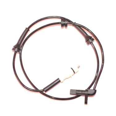 Imagem de Sensor De Abs Traseiro Direito Palio Weekend 51796983 - Maxauto