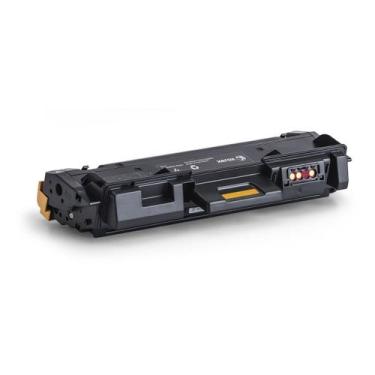 Imagem de Toner compatível com xerox b205 b210 b215  106r04348  compatível 3k - 