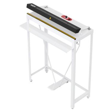 Imagem de Seladora Convencional Sulpack 700mm Sp 700 Te 220v