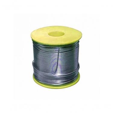 Imagem de Solda Carretel Amarelo 500G 50X50 1,5Mm