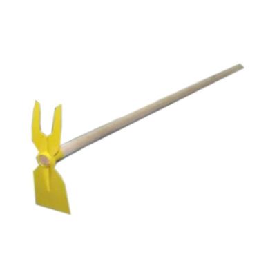 Imagem de Sacho P- Jardim 2 Pontas Sem Cabo - Schneider