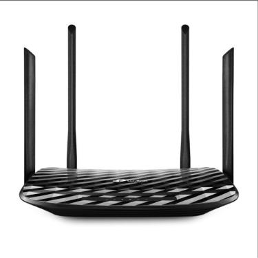 Imagem de Roteador Tp-link Ec225-g5(br) Ac1300 Mu-mimo Wi-f -