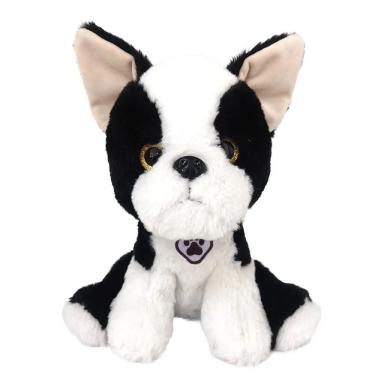 Imagem de Pelúcia Puggy - Multikids