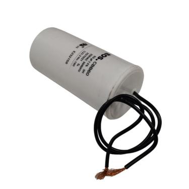 Imagem de Capacitor 50uf Eos Bivolt