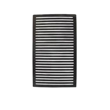 Imagem de Grelha Para Fogão A Lenha 30x50cm