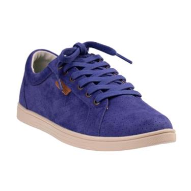 Imagem de REVITALIGN Tênis feminino Oslo, Azul skipper, 42