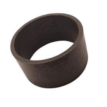 Imagem de Guarnição Escapamento Honda Cb 500 1997 Até 2005 - Valflex