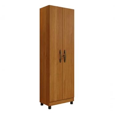 Imagem de Multiuso Sparta Benetil Móveis - Cinamomo