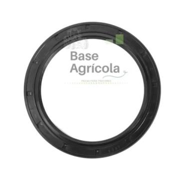 Imagem de Retentor Câmbio Trator Valtra - ARCA/AGEL/AGCO