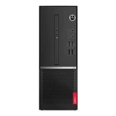Imagem de Seminovo: Computador Lenovo V530S Core i3 8°Gen SSD 240GB 8GB Windows 10 Pro - Voke