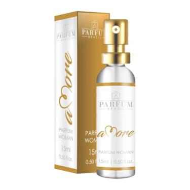 Imagem de PERFUME AMORE 15ML