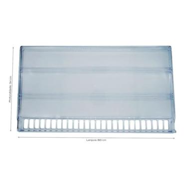 Imagem de Prateleira Refrigerador Continental