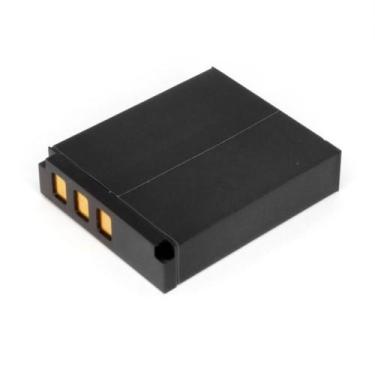 Imagem de Bateria DS-8330 / DS8330 Premier (1200mAh e 3.7V) - WorldView