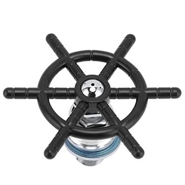 Imagem de Zerodis Limpador de Aço Inoxidável de Alta Pressão Processador Processador Promotor de Vidro para Lojas de chá de café, Lavadora de Xícara de Energia para Vários Tipos de Xícara