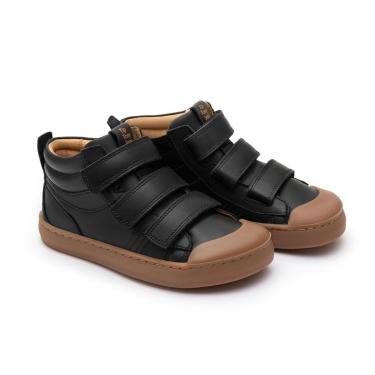 Imagem de Tênis Cano Alto Tip Toey Joey Infantil Leap-Unissex