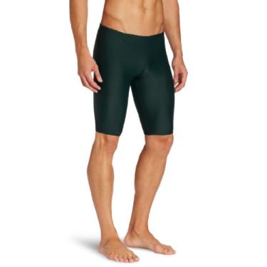 Imagem de The Finals Bermuda masculina de Lycra Xtra Life