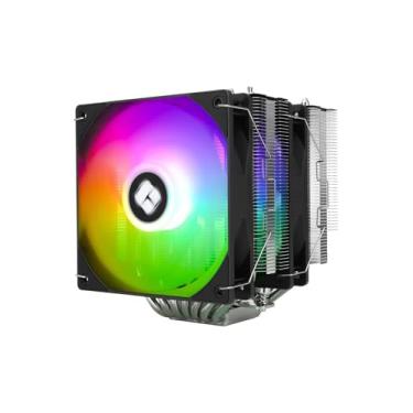 Imagem de Cooler para processador Thermalright Phantom Spirit 120 ARGB
