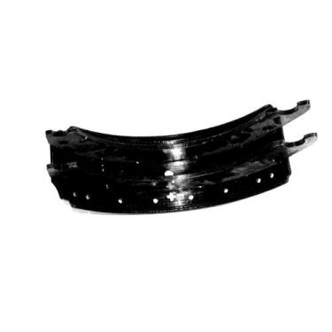 Imagem de Patim freio tras/diant.vw/ford lona fd88/l224/th166 master n - MASTER 