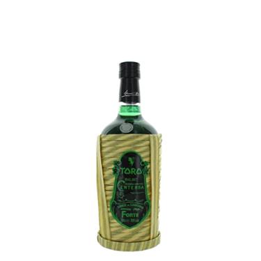 Imagem de Licor Centerba Forte Enrico Toro 700ml