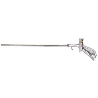 Imagem de Bico para Limpeza com Tubo Longo - Steula MS 4 TL
