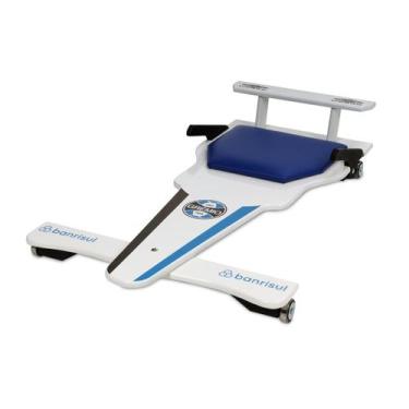 Imagem de Carrinho de Rolimã F1 Grêmio - Multidecor