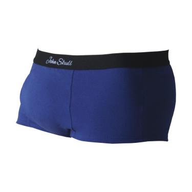 Imagem de Cueca Com Enchimento Frontal realça o Volume - Mini Boxer