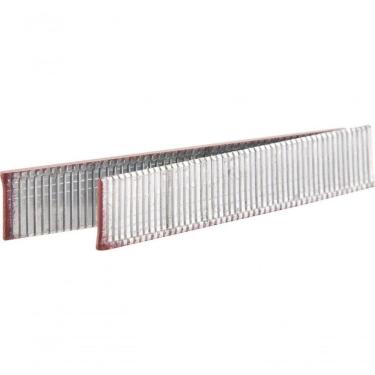 Imagem de Pino 10mm Tipo T Grampeador Pinador Manual 1000 Vonder