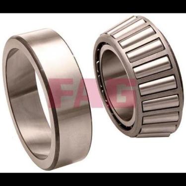 Imagem de Rolamento roda Externo  Scania Lks 140 1975 a 1978 Fag 