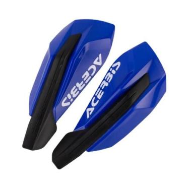 Imagem de Protetor De Guidão KTM SX SXF EXCF XC W Para Motocicleta, Protetor De 
