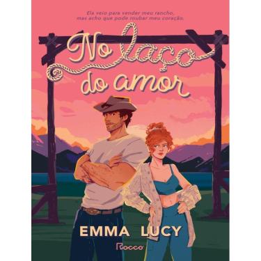 Imagem de No Laco Do Amor