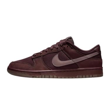 Imagem de Nike Free RN 2018 Tênis de corrida masculino, Borgonha Crush/Plum Eclipse/Platinum Tint, 38
