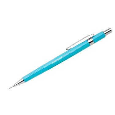 Imagem de Lapiseira Maxprint Técnica 0,5 mm - BT 1 un