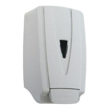 Imagem de Saboneteira Unik Refil 800 Ml V1B Jsn