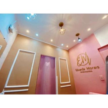 Imagem de Moldura isopor Boiserie R1,99 o metro/ Kit 36 metros 011 - Engdecora