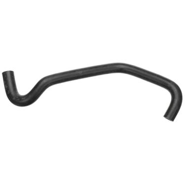 Imagem de ACDelco Mangueira de aquecedor moldada profissional 16680M