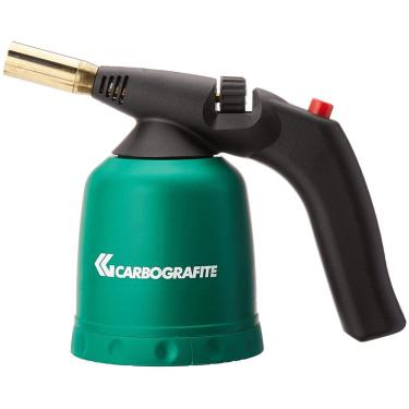 Imagem de Maçarico Soldador - 012496112 - Carbografite