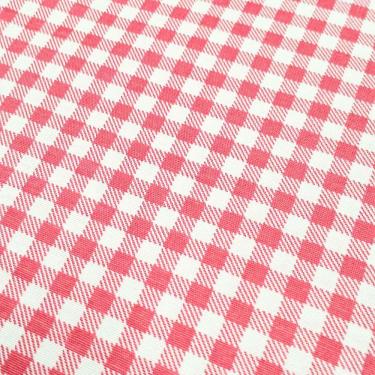 Imagem de 5 Metros Tricoline Misto Estampado 70% Algodão 30% Poliéster