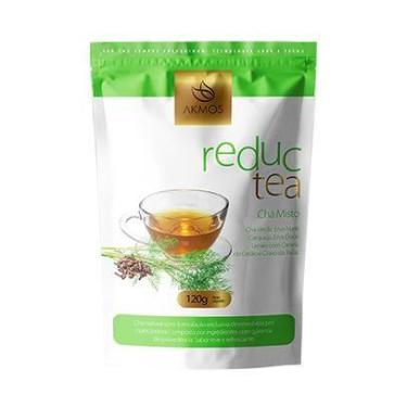 Imagem de Reduc Tea Akmos