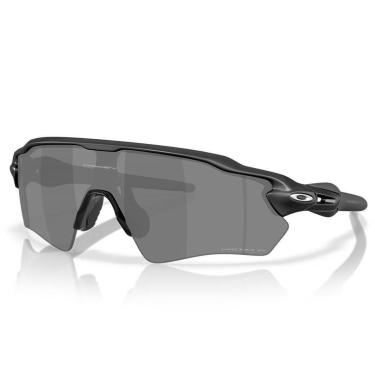 Imagem de Óculos de Sol Oakley Radar EV S Path Matte Black 0531-Masculino