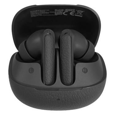 Imagem de Fone de Ouvido QCY Buds ANC Cancelamento de Ruído Ativo BH24HT15A Wireless-Unissex