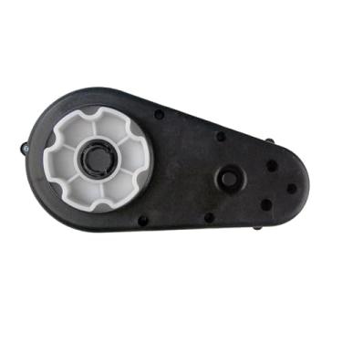 Imagem de EHJRE Peças de Reposição para Caixa de Engrenagens 24V555-12000 para Carrinho Elétrico Infantil