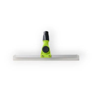 Imagem de Rodo de silicone p daxxen - akora