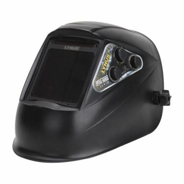 Imagem de Máscara de Solda Automática Lynus MSL-9000, Alta Definição