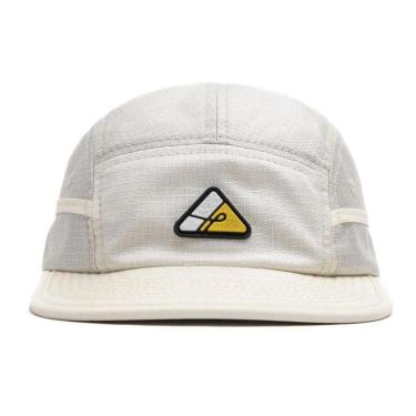 Imagem de Boné ÖUS Five Panel Phibo 88 Cordura - Off White (Creme)-Unissex