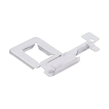 Imagem de Suporte do Motor para Lava Louças Brastemp - W11025961