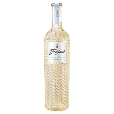 Imagem de Vinho Francês Freixenet Pinot Grigio D.O.C - 750Ml